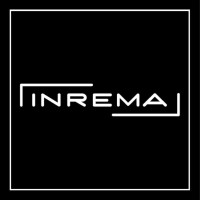 Inrema Logo