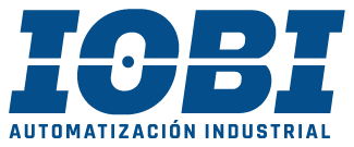 IOBI Logo