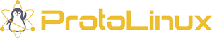 Protolinux Logo