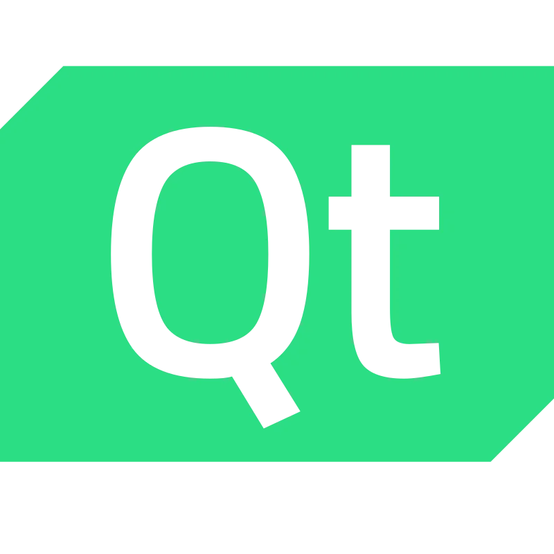 Enterprise Qt Architecture Consulting