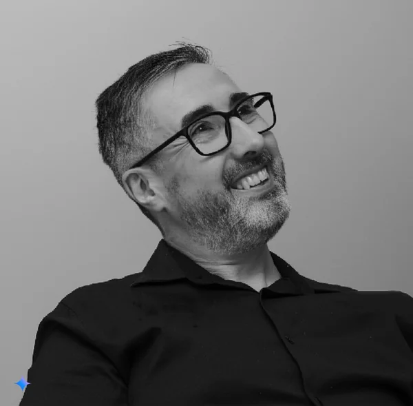 Miguel Ángel Pons